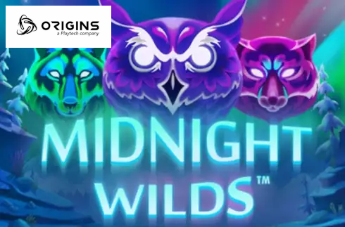 Midnight Wilds